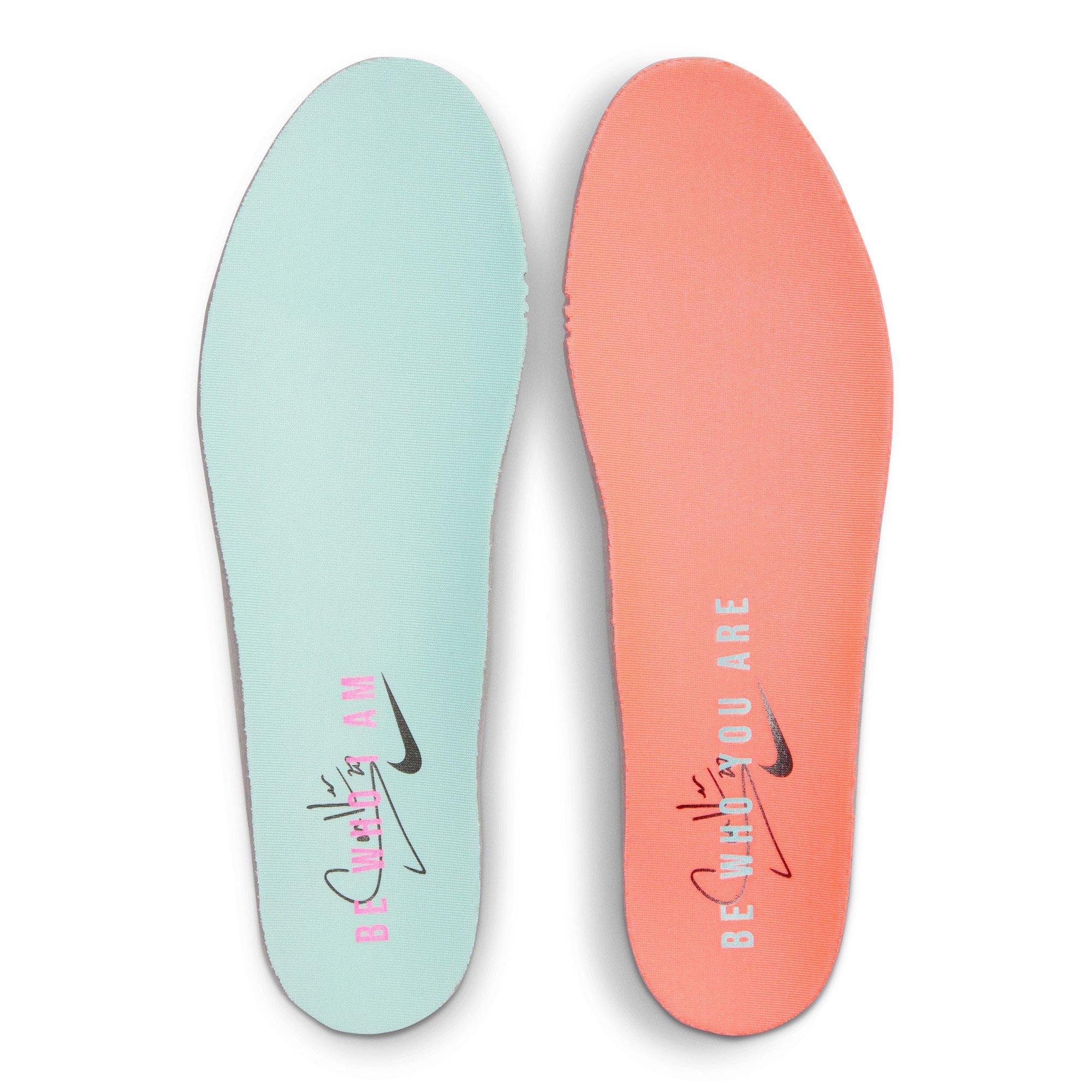 Coconut Milk - Nike - Nike Field General P Ld99 - 5