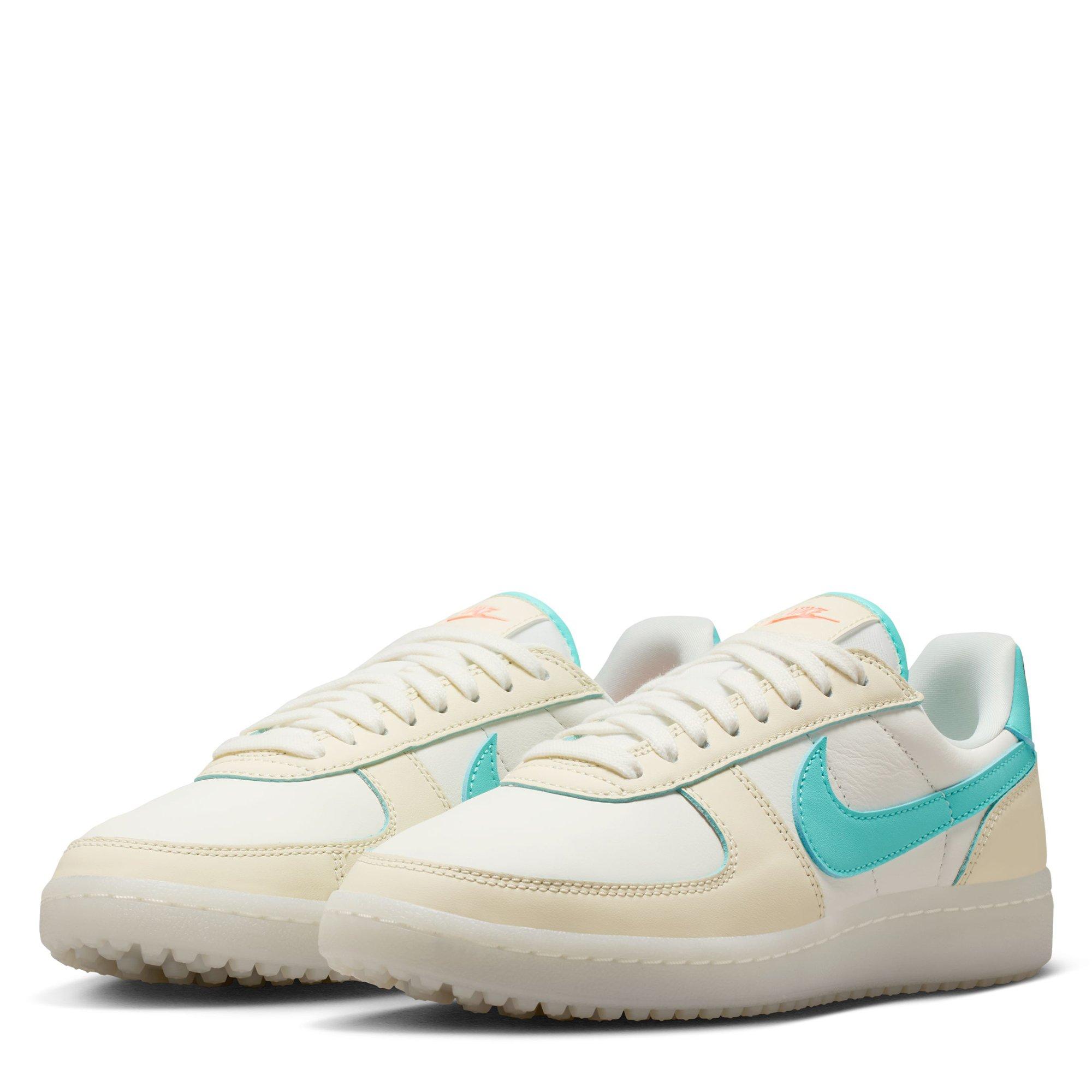 Coconut Milk - Nike - Nike Field General P Ld99 - 6