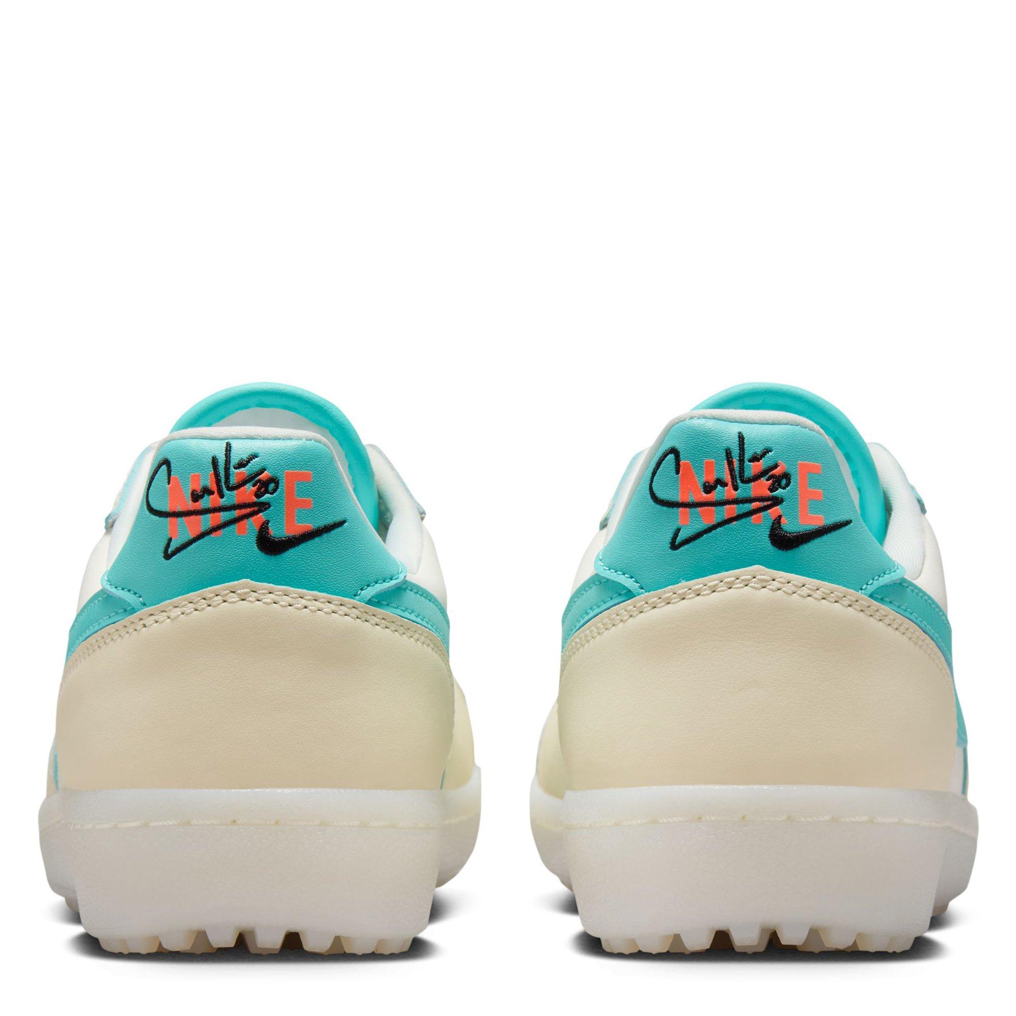 Coconut Milk - Nike - Nike Field General P Ld99 - 7