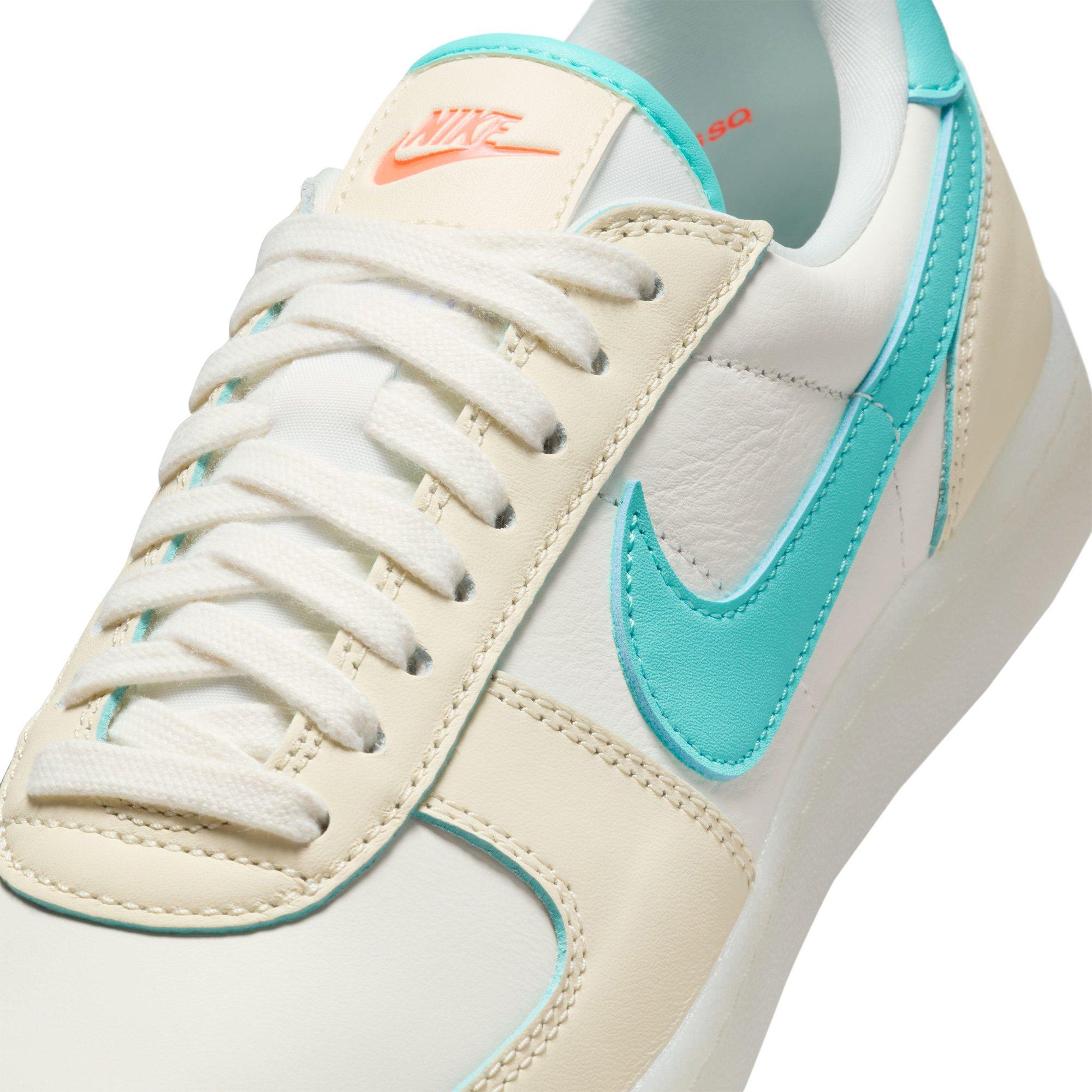 Coconut Milk - Nike - Nike Field General P Ld99 - 8