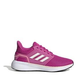 adidas Eq19 Run Ld99