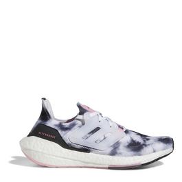 adidas Ultraboost 22 Ld99