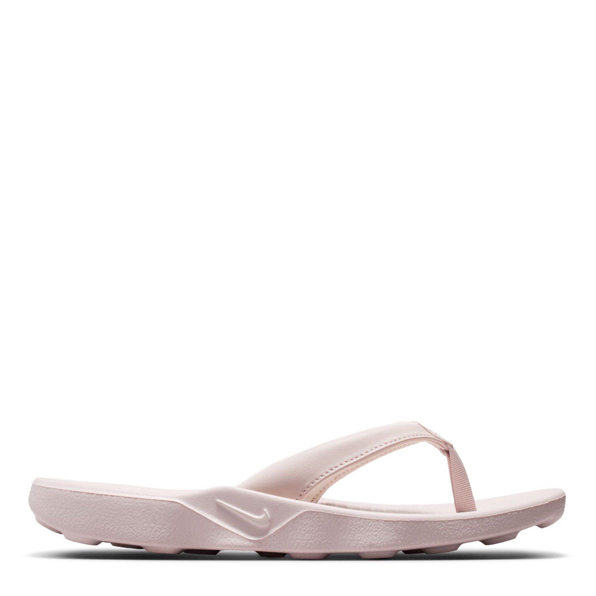 Nike Marina Womens Slides