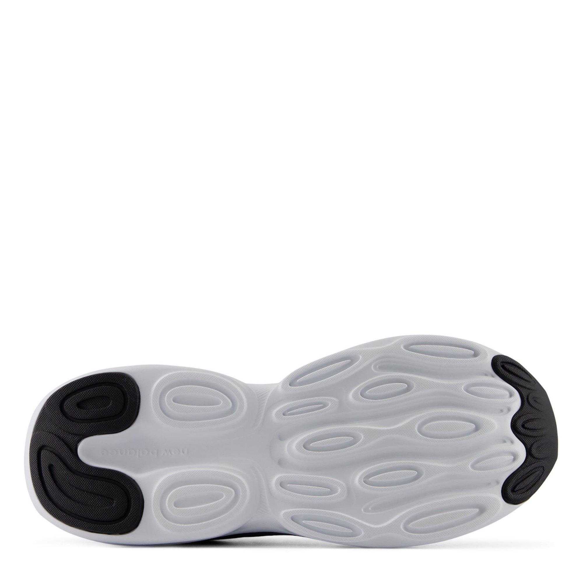 Crna/Magnet - New Balance - NB 411 v4 Ld72 - 5