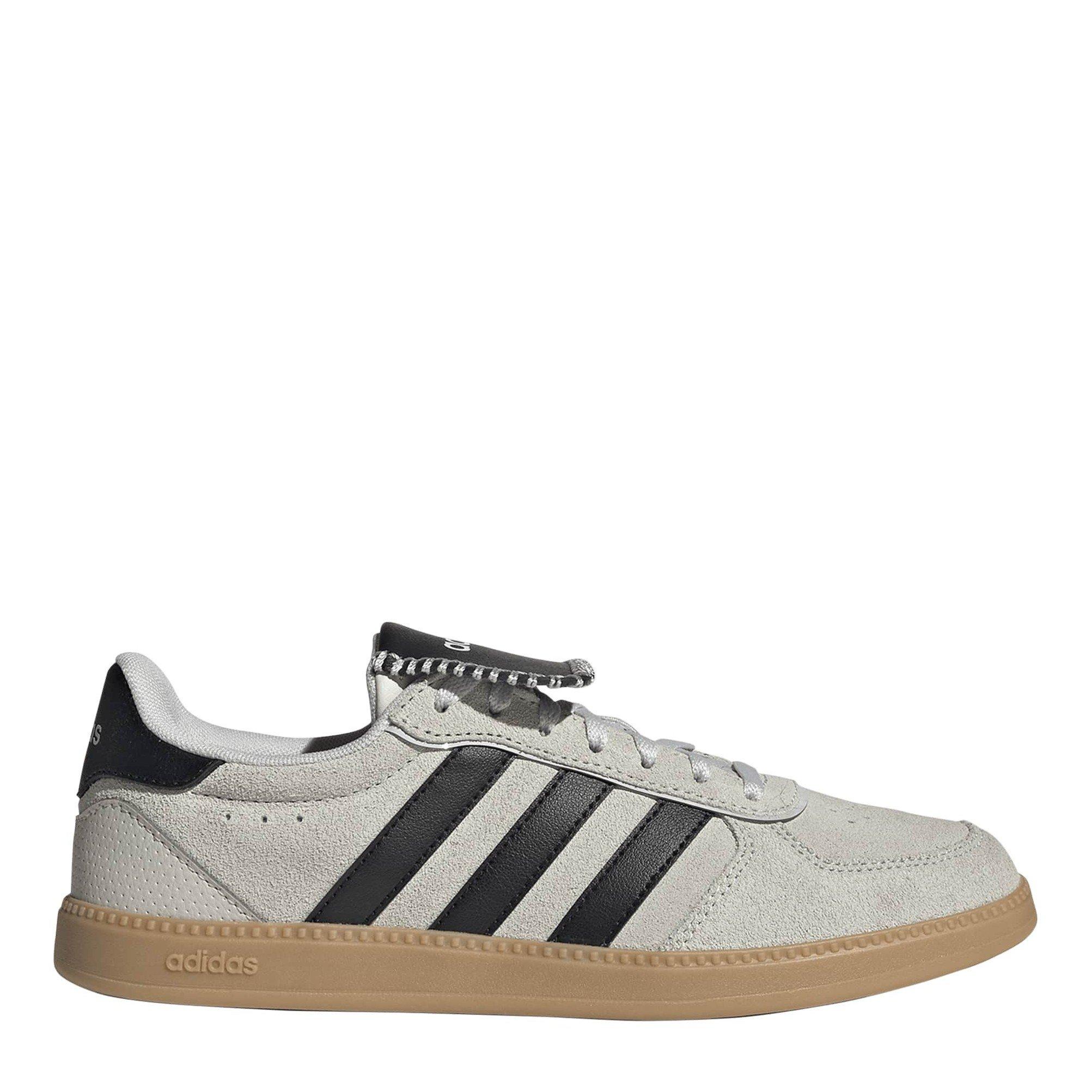 Grey/Wht/Gum