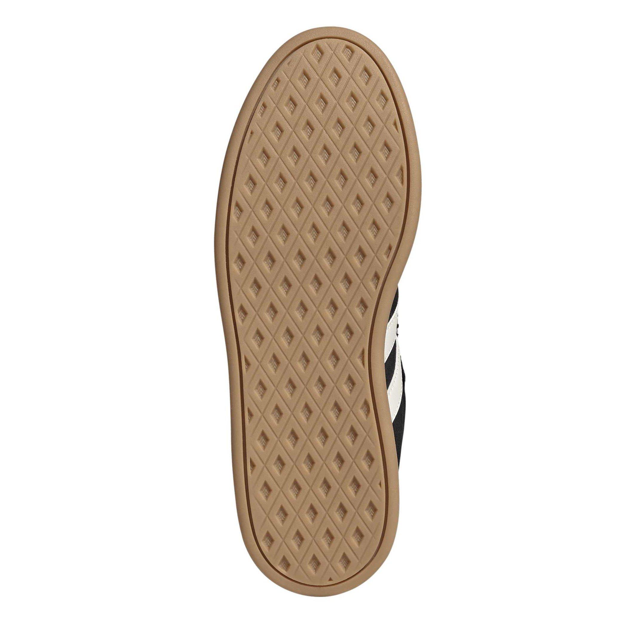 Noir/Blanc/Gomme - adidas - Adidas BRS Suede FT Ld63 - 6