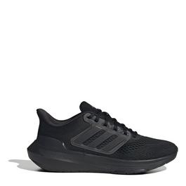 adidas adidas Ultrabounce W Runners Womens