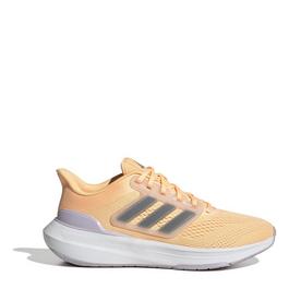 adidas adidas Ultrabounce W Runners Womens