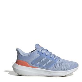 adidas adidas Ultrabounce W Runners Womens