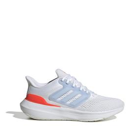 adidas adidas Ultrabounce W Runners Womens