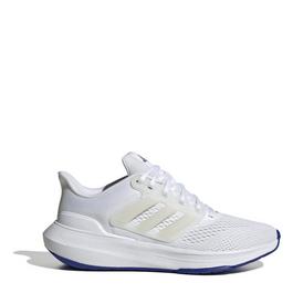 adidas adidas Ultrabounce W Runners Womens