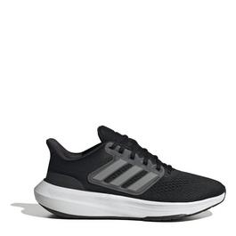 adidas adidas Ultrabounce W Runners Womens