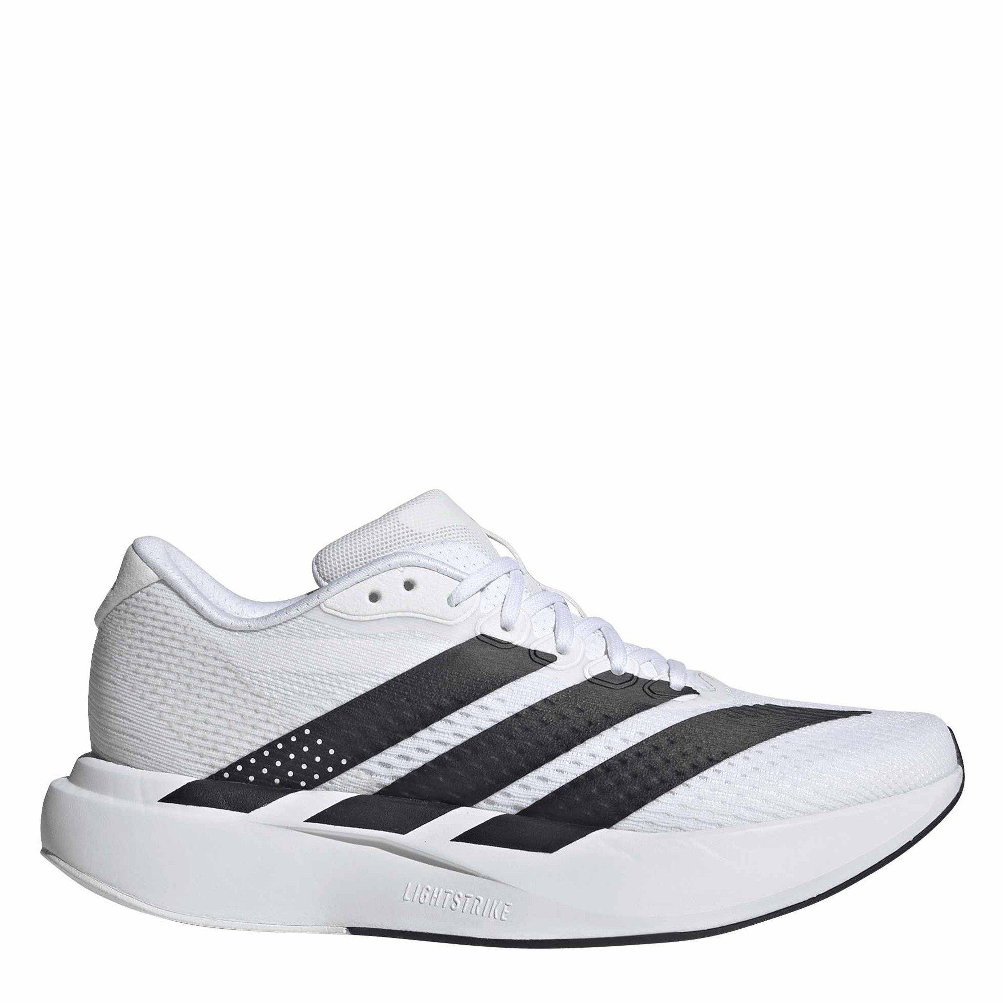 Adidas Adizero Pacer Womens