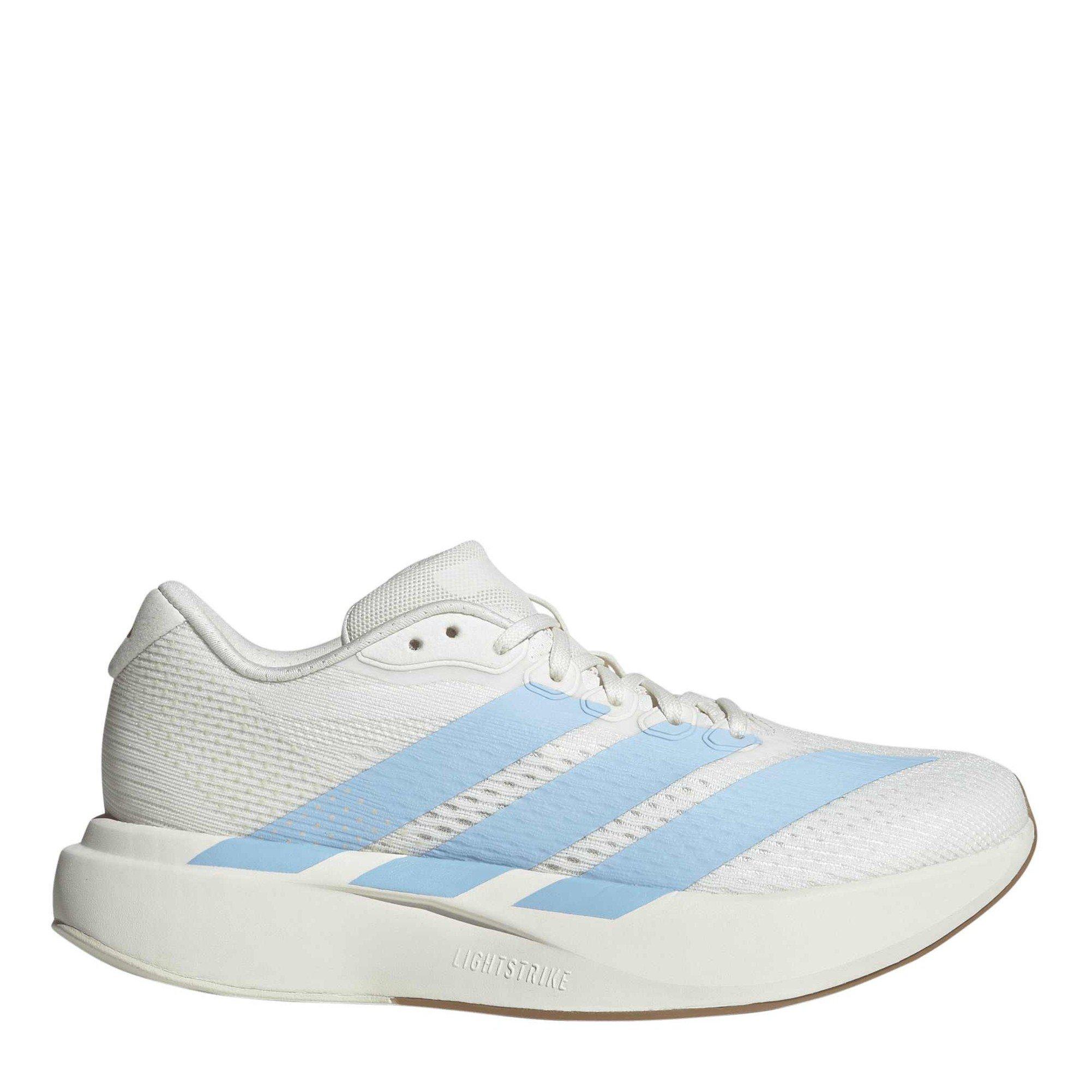 adidas Adidas Duramo Evo Ld64