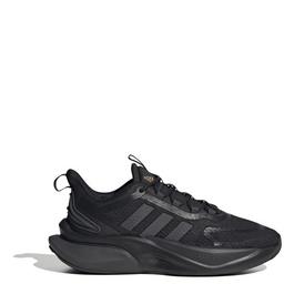 adidas adidas Alphabounce + Runners Womens