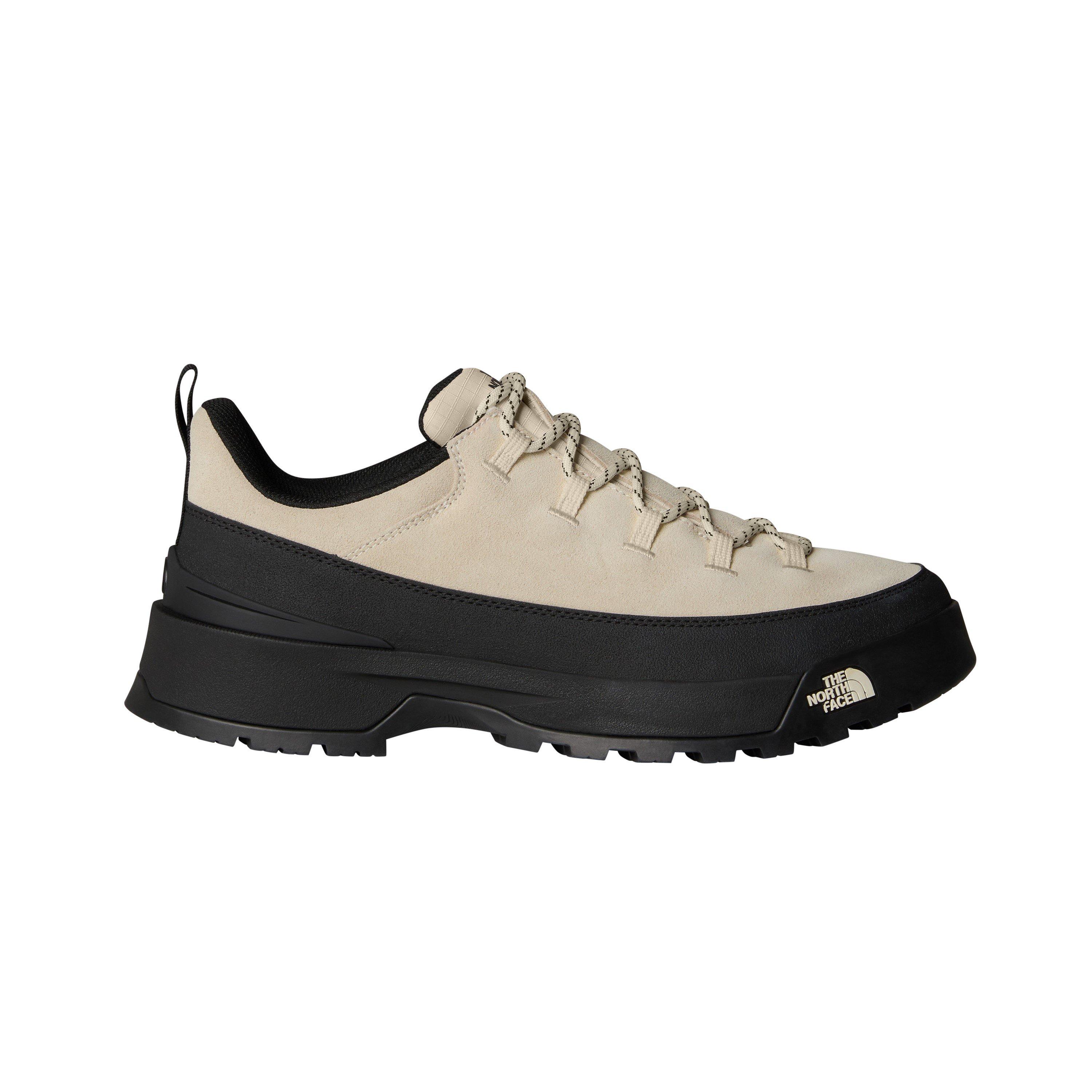 Glenclyffe Urban Low Womens