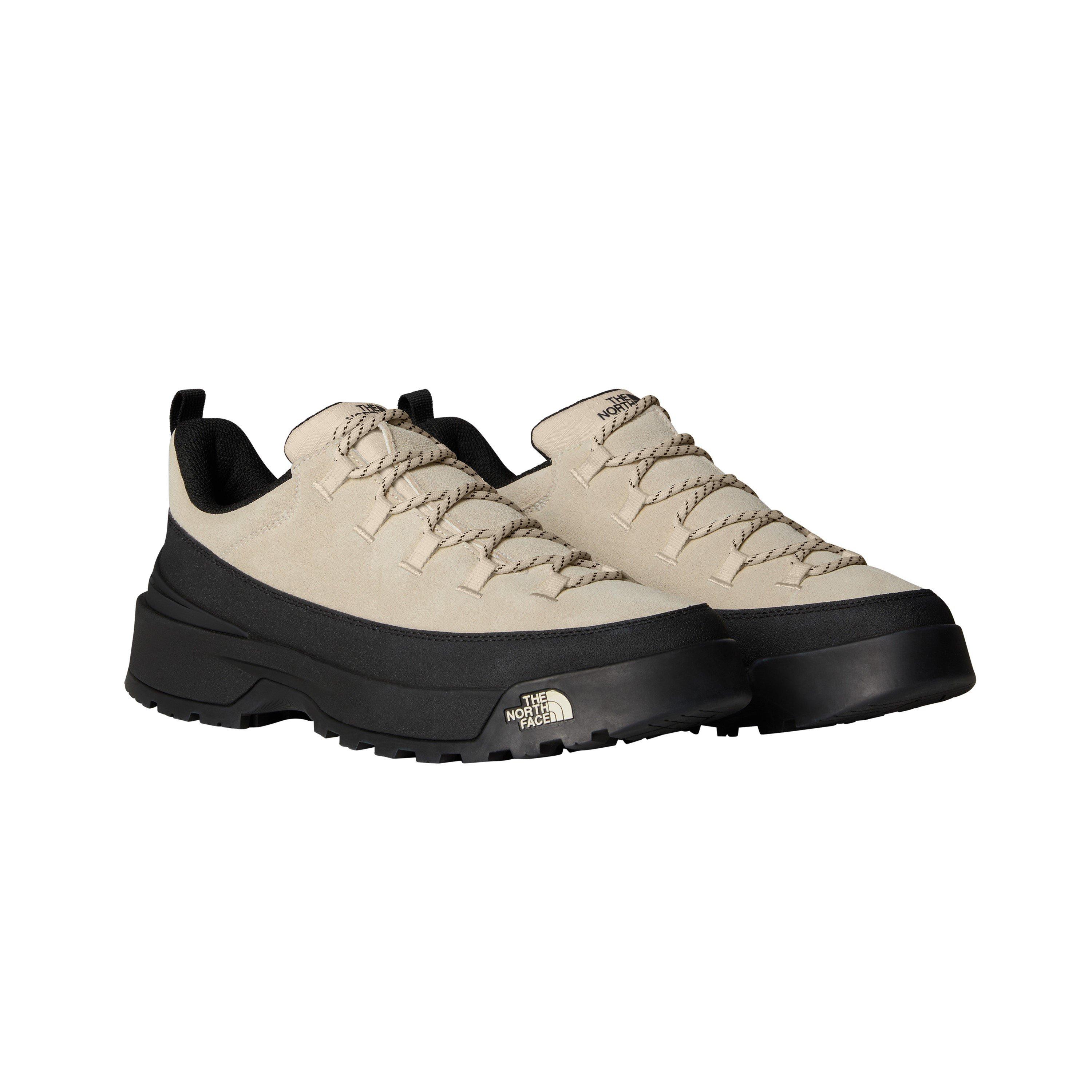 White Dune - The North Face - Glenclyffe Urban Low Womens - 4