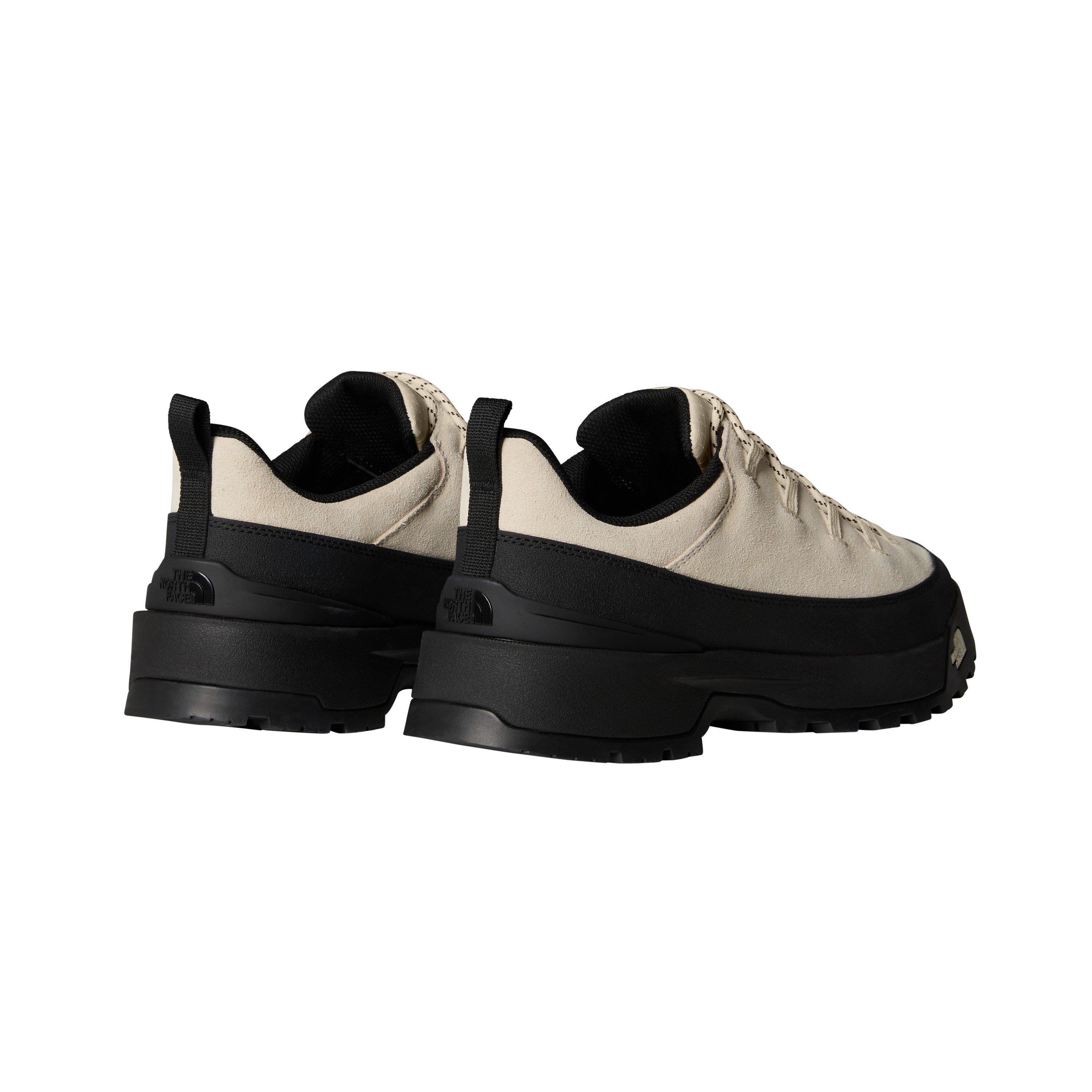 White Dune - The North Face - Glenclyffe Urban Low Womens - 5