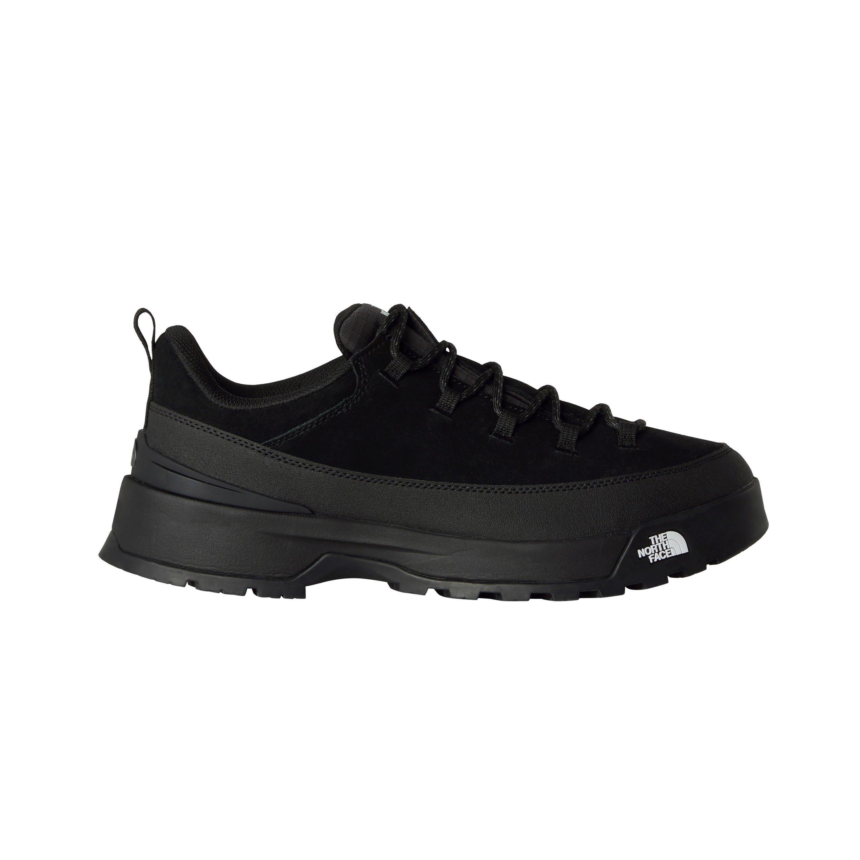 TNF Black - The North Face - Glenclyffe Urban Low Womens - 1