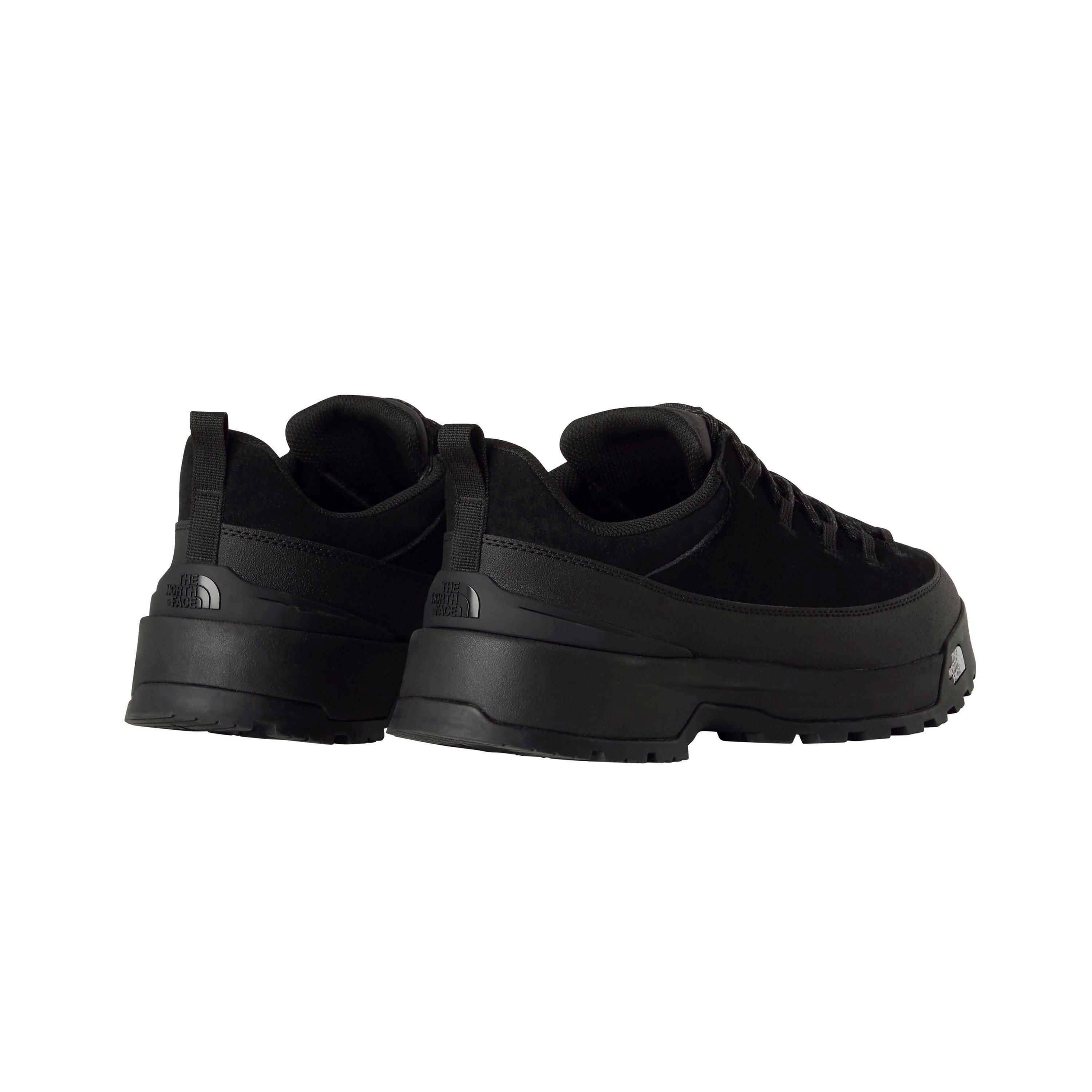 TNF Black - The North Face - Glenclyffe Urban Low Womens - 5