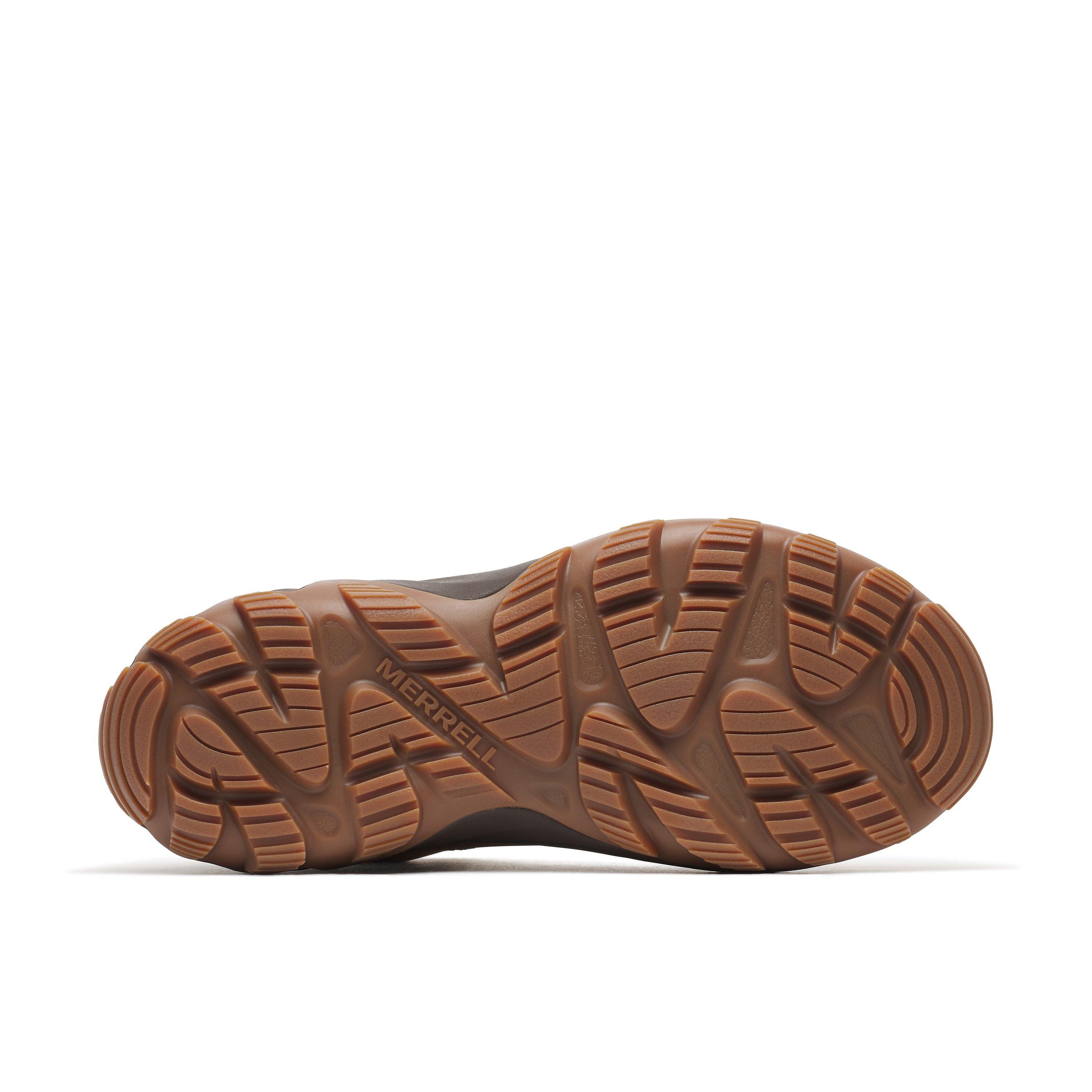 Tabaco - Merrell - Merrell Thermo Chill Ld71 - 6