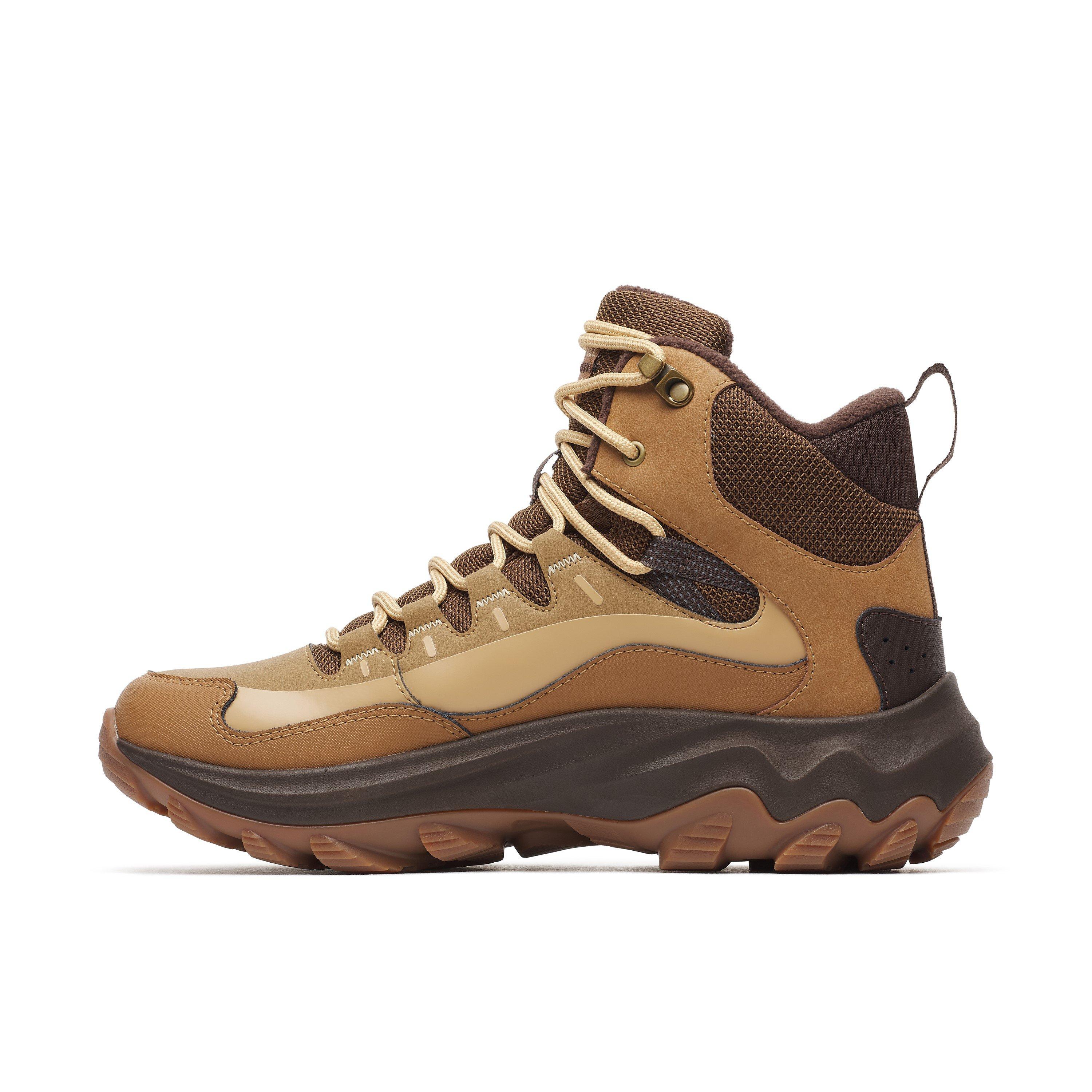 Tabaco - Merrell - Merrell Thermo Chill Ld71 - 3