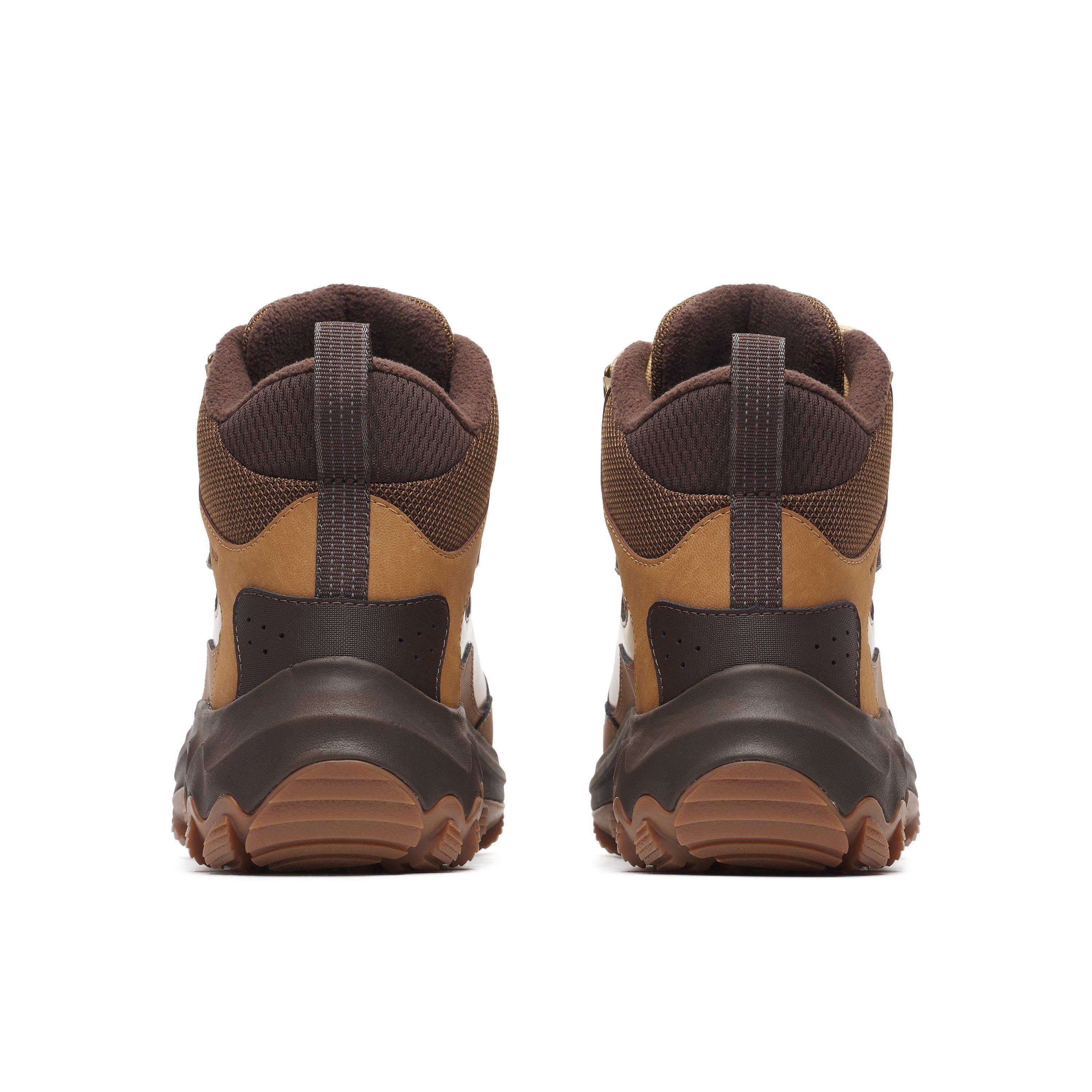 Tabaco - Merrell - Merrell Thermo Chill Ld71 - 5