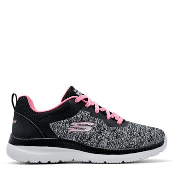 Skechers Bountiful Dreamy Vibes Womens Shoes