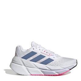 adidas Adistar CS 2.0 Shoes Womens