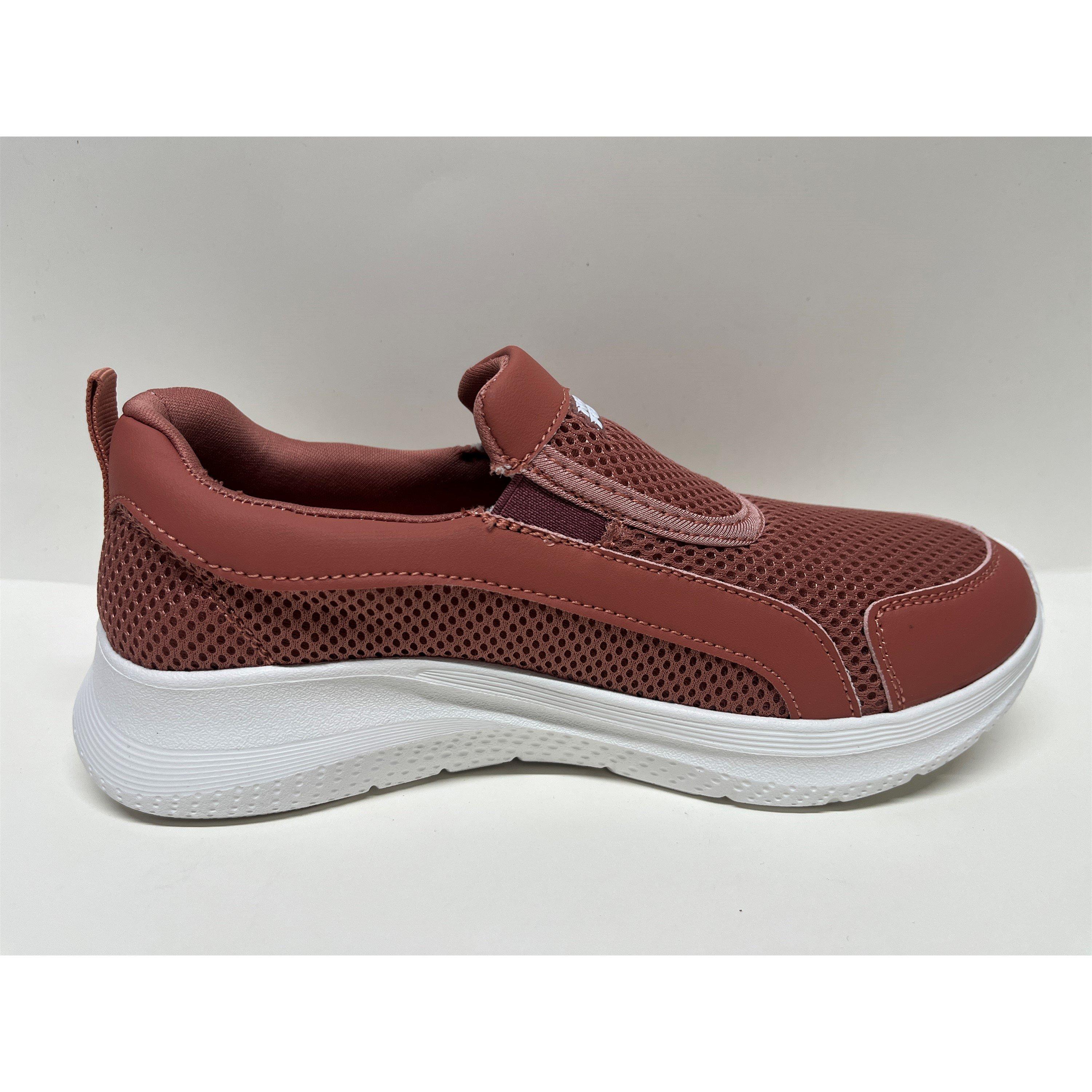Women's STRUT-T2 Slip On Trainers