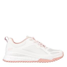 Skechers Bob Squad 3 Trainers Ladies