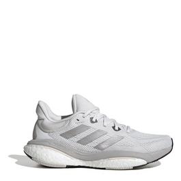 adidas Solarglide 6 Ld99