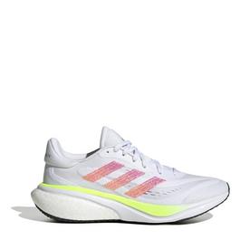 adidas Supernova 3 Ld99