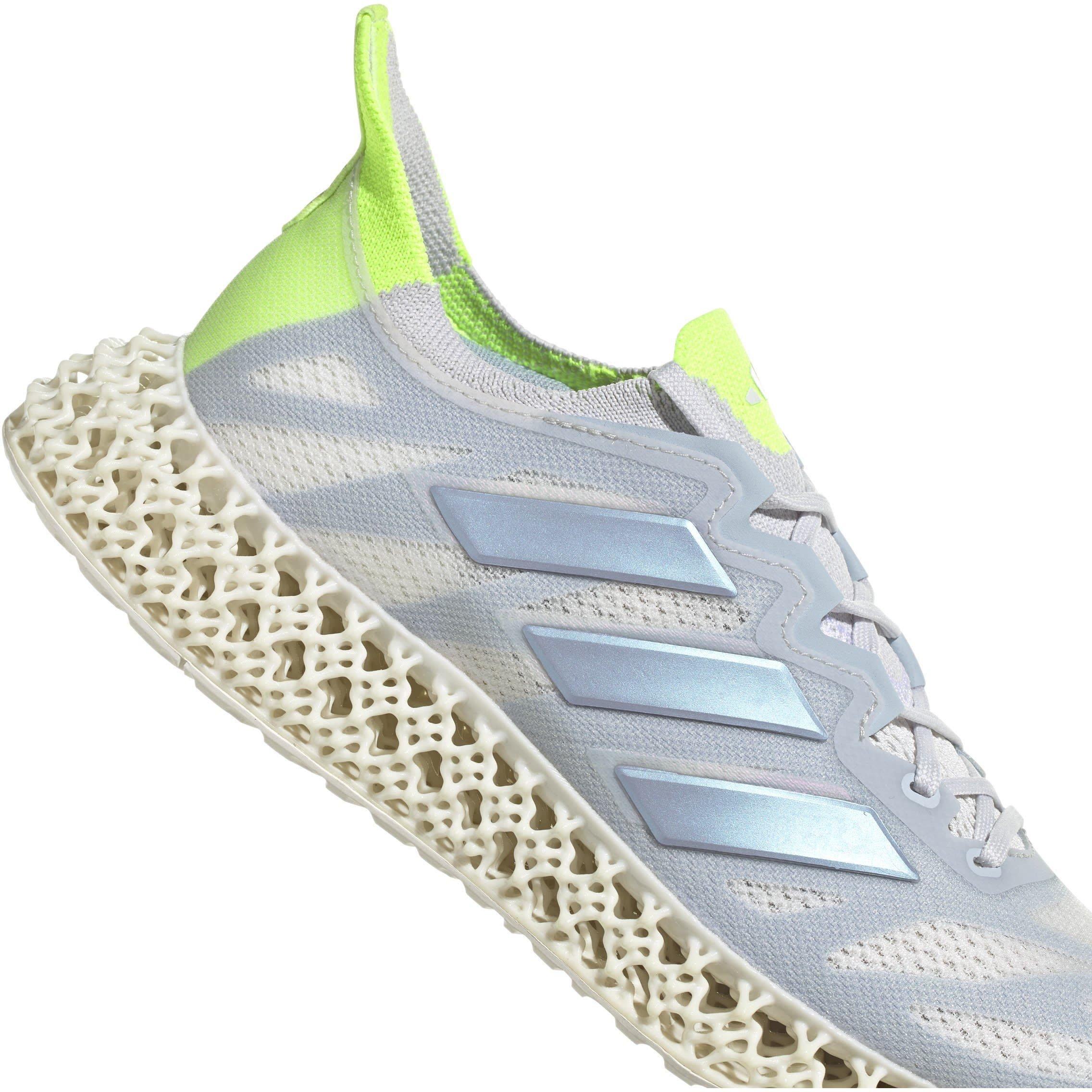 Adidas training and running shoes best sale