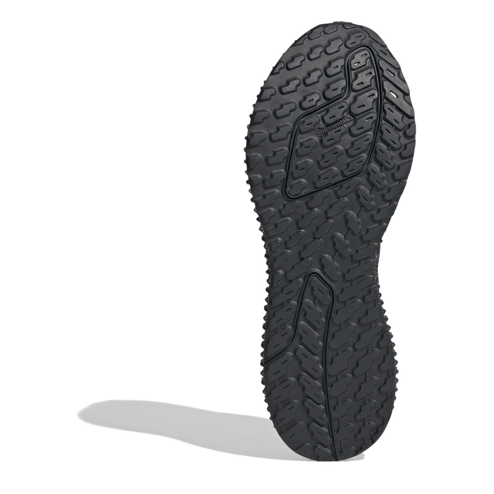 Black/Carbon - adidas - 4DFWD 3 Running Shoes - 6