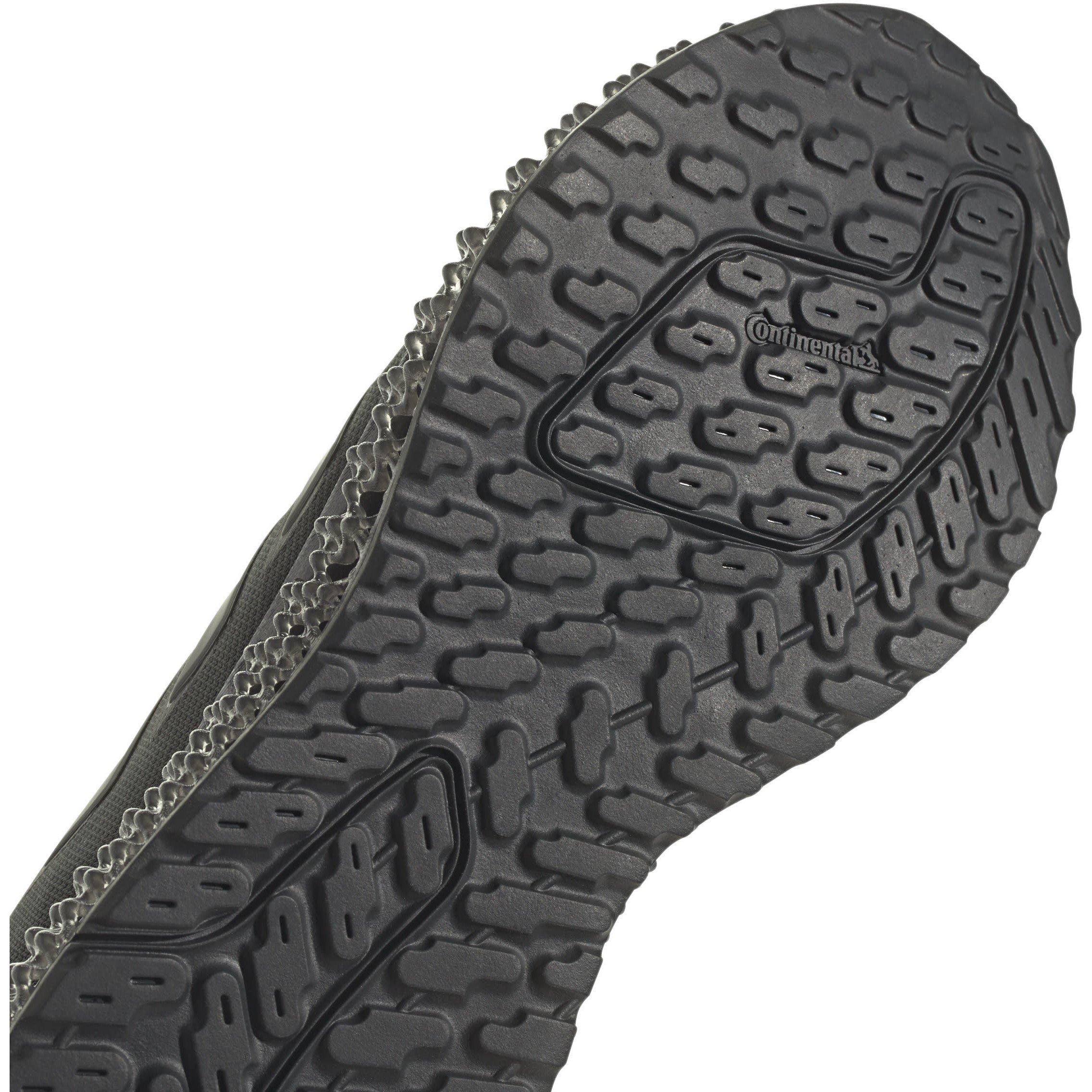 Black/Carbon - adidas - 4DFWD 3 Running Shoes - 7