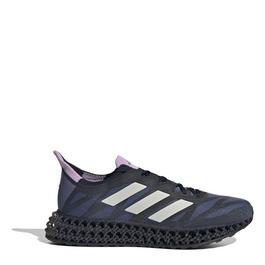 adidas 4DFWD 3 Running Shoes