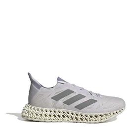 adidas 4DFWD 3 Running Shoes