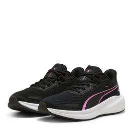 Puma Skyrocket Lite Neutral Running Womens Shoes