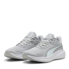 Puma Skyrocket Lite Neutral Running Womens Shoes