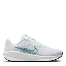 Nike Downshifter 13 Women's Road Running Shoes