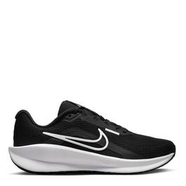 Nike Downshifter 13 Womens Road Running Shoes