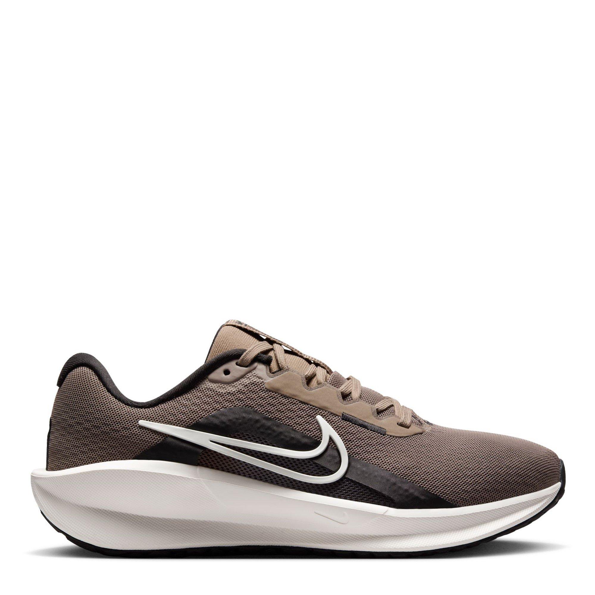 Nike Downshifter 13 Women's Road Running Shoes