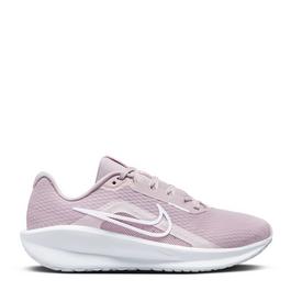 Nike Downshifter 13 Women's Road Running Shoes