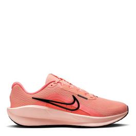 Nike Downshifter 13 Womens Road Running Shoes