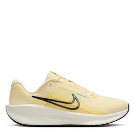 Nike Downshifter 13 Women's Road Running Shoes