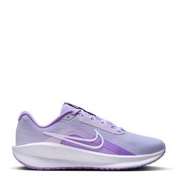 Nike white volt wolf grey nike shox shoes