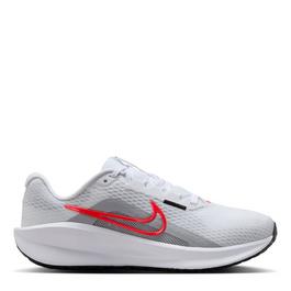 Nike Downshifter 13 Women's Road Running Shoes