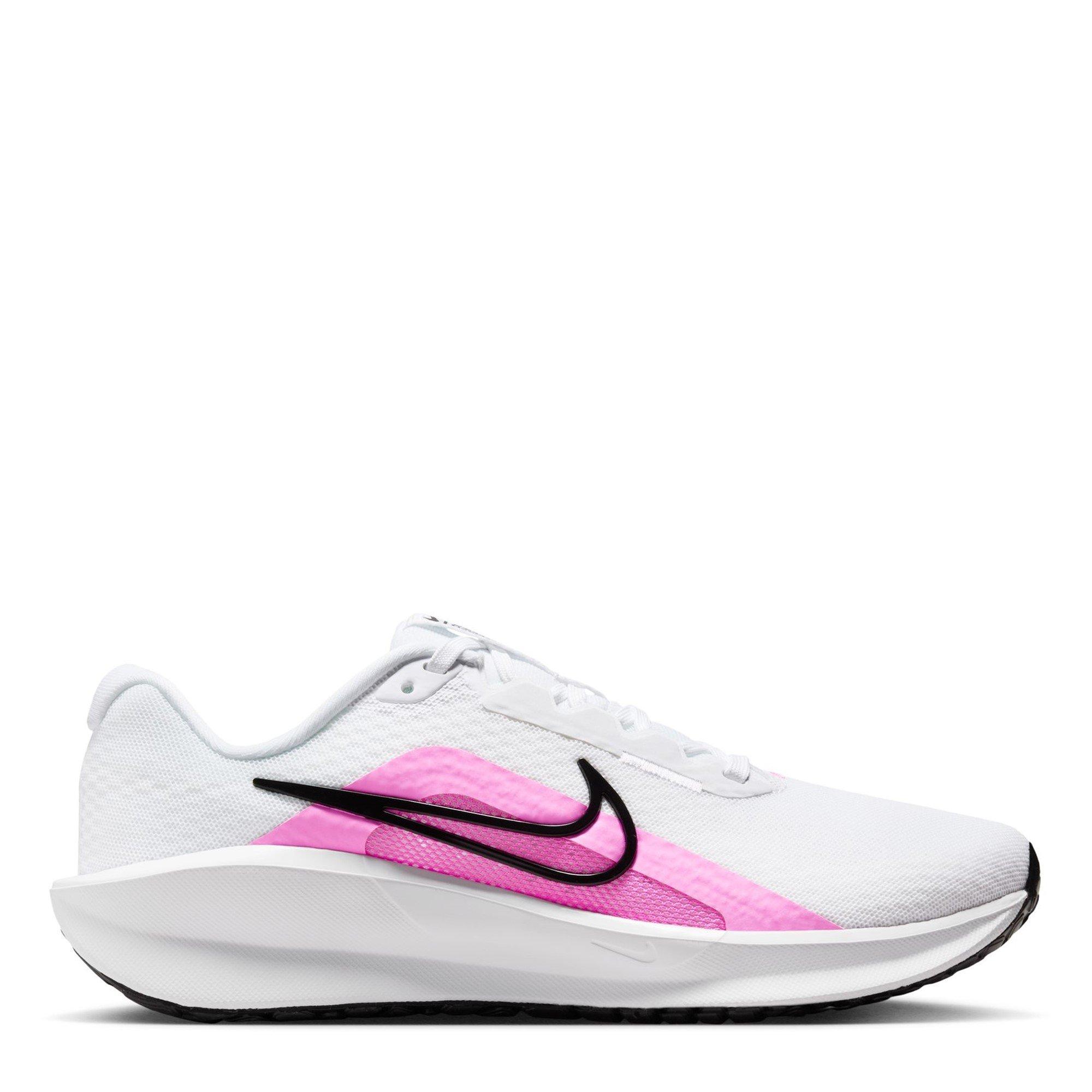 Nike Downshifter 13 Women's Road Running Shoes