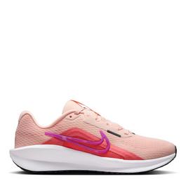 Nike Downshifter 13 Womens Road Running Shoes